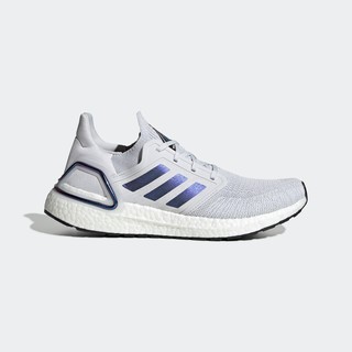 ultraboost 20 eg0692