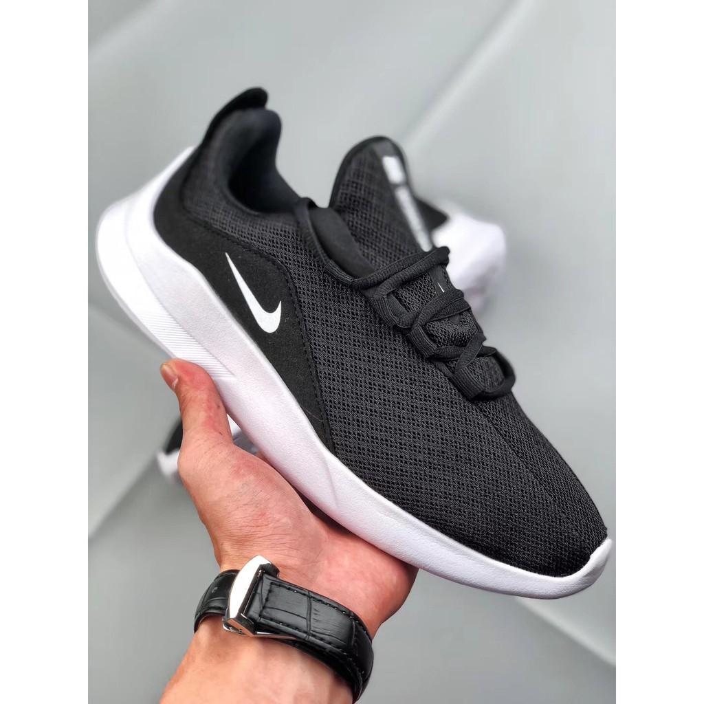 nike viale 45