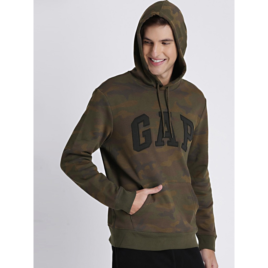 tommy sweatshirt womens