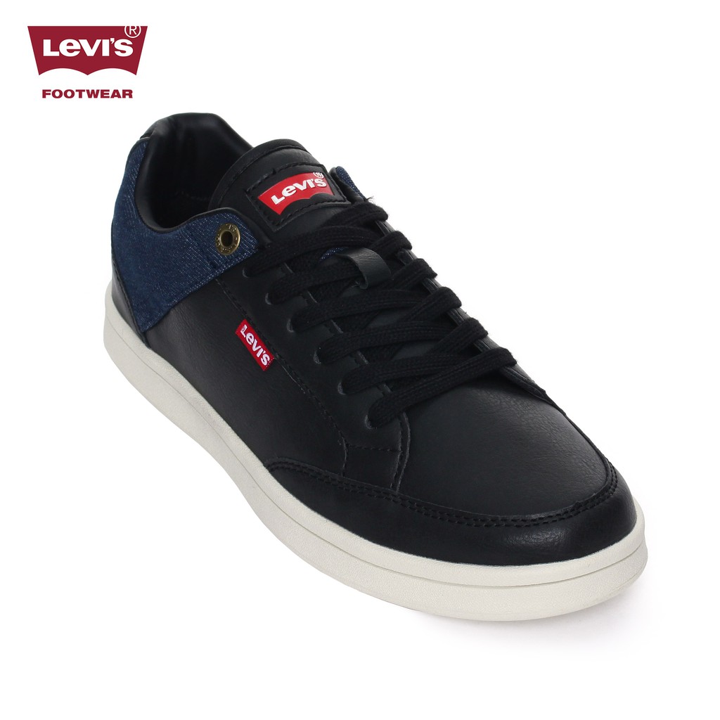 levis billy sneakers