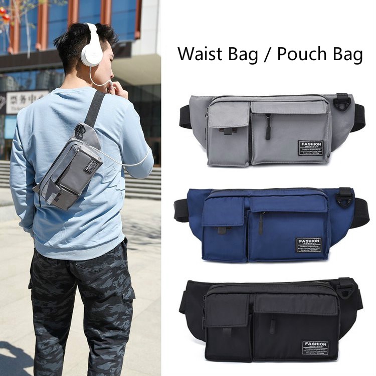 waterproof belt bag philippines