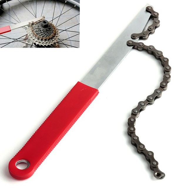 park tool chain whip