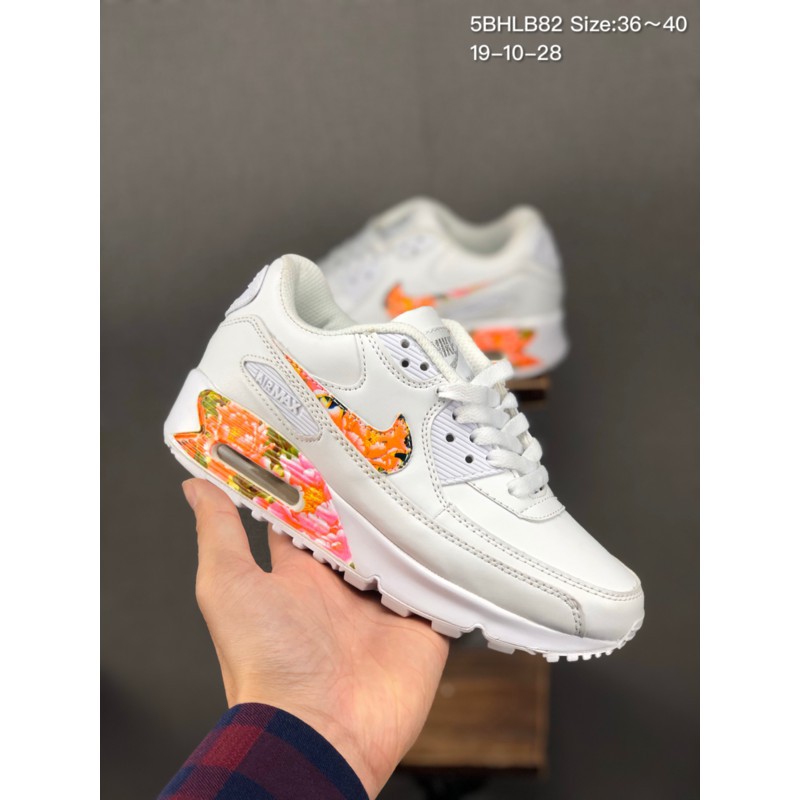 nike air max retro womens