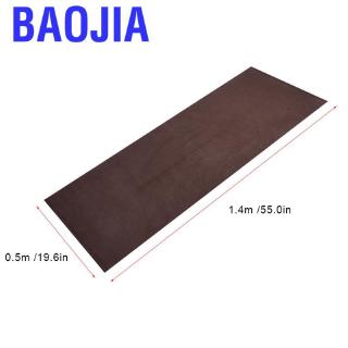 speaker fabric near me