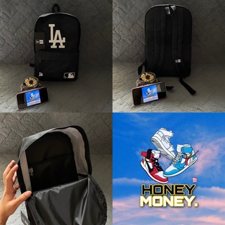Mlb X NEW ERA BAGPACK/MLB Bag/Backpack #4