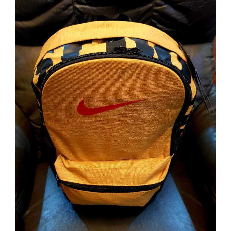 nike crossfit backpack