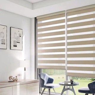 roller venetians 160cm korean