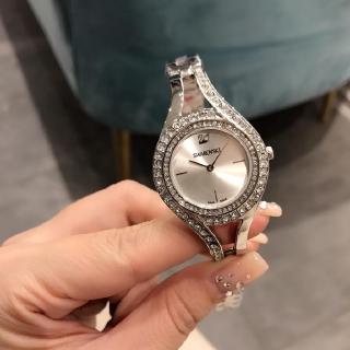 eternal watch swarovski