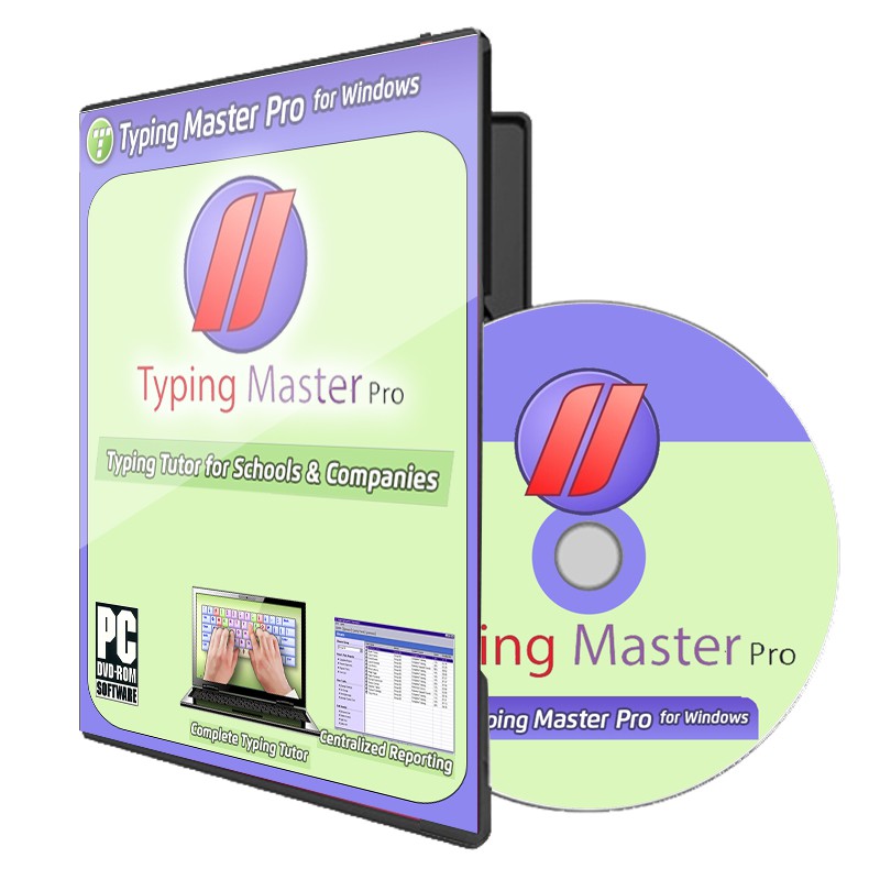 Typing Master Pro for Windows Lifetime Activated for PC ...