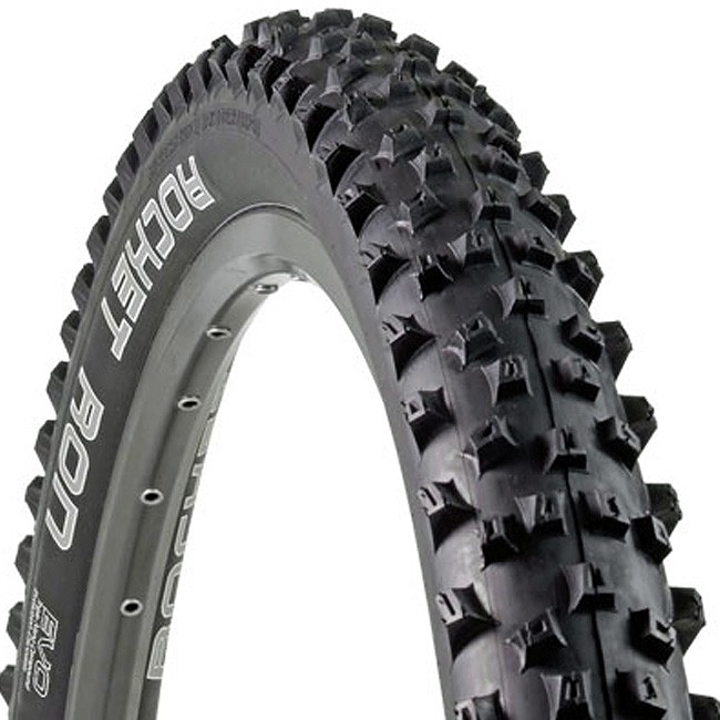 schwalbe rocket ron 29 2.35