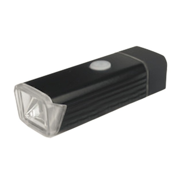 machfally 180 lumens