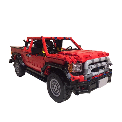 lego pick up in store