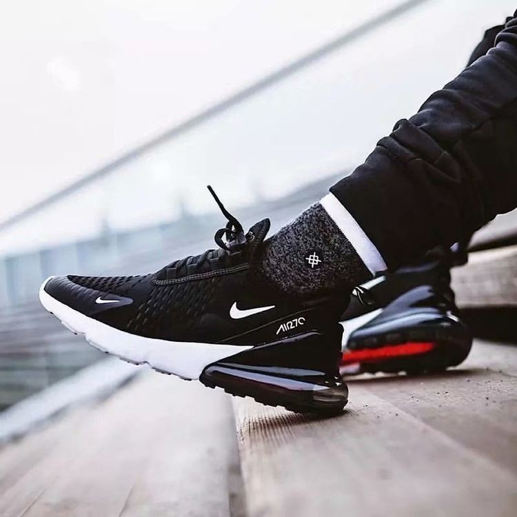nike deportivas usadas