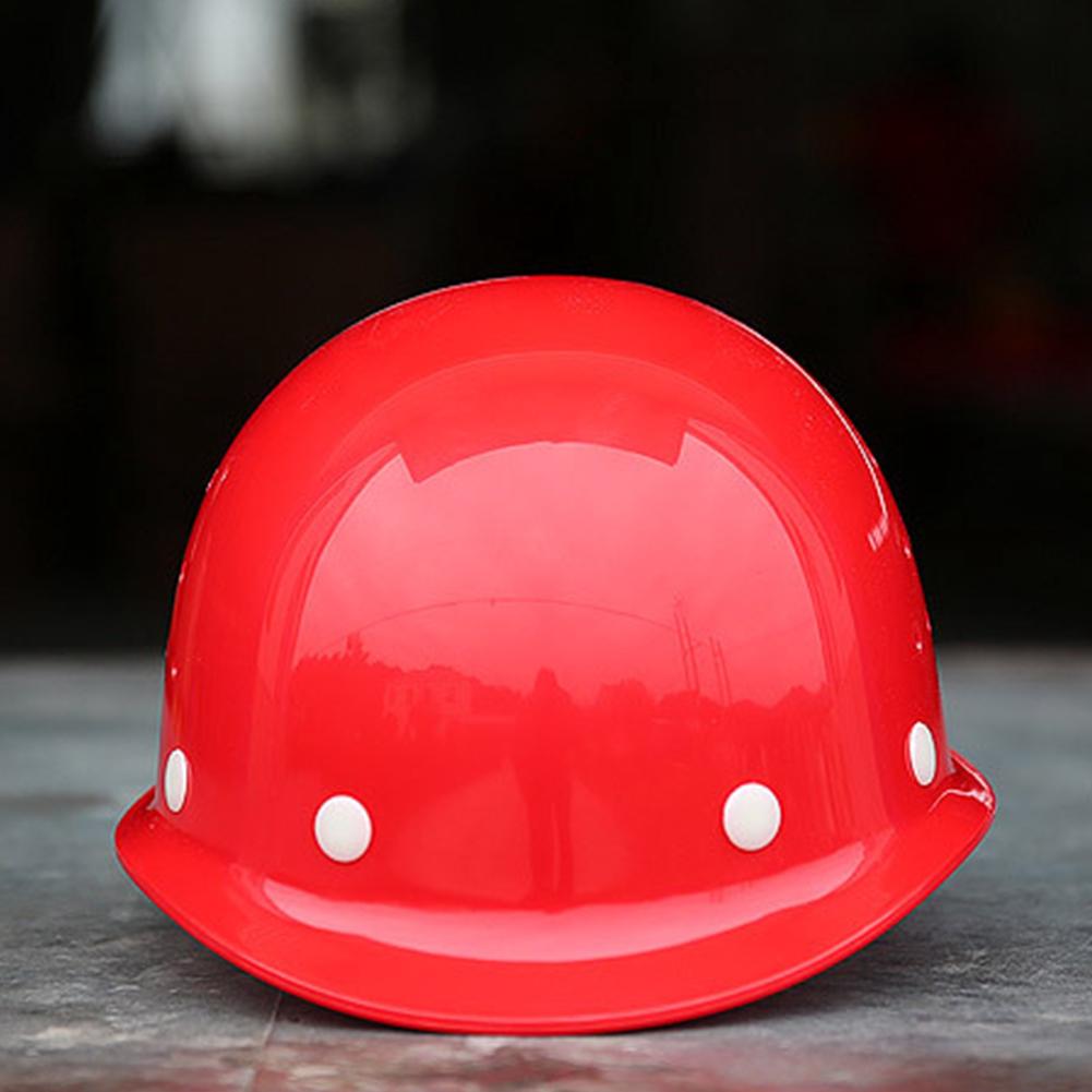Delta Plus ZIRCON I Safety Helmet Hard Hat Insulated Comfort Fit PPE Work Wear 