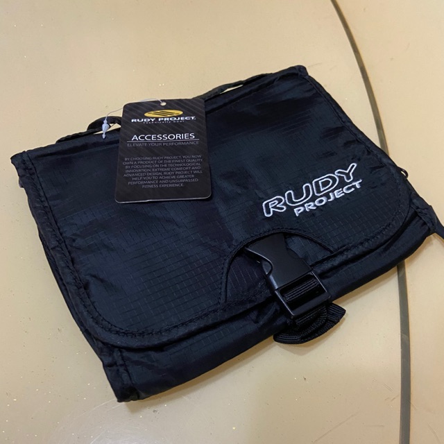 rudy project sling bag