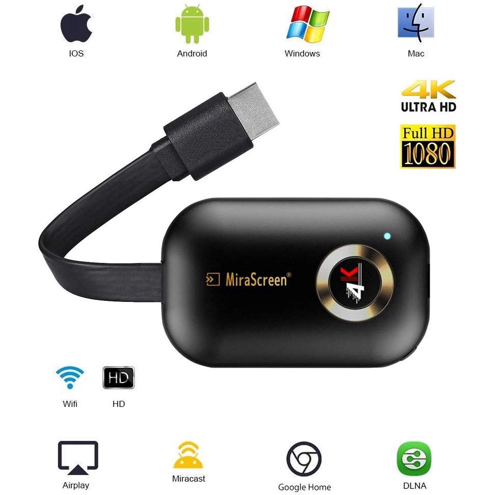 google home mini hdmi