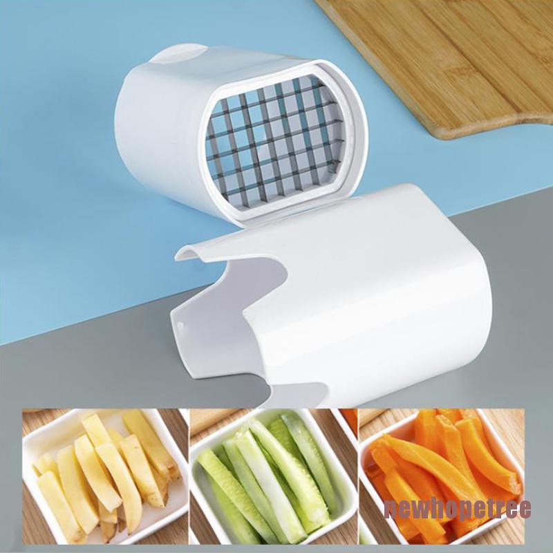 french potato peeler
