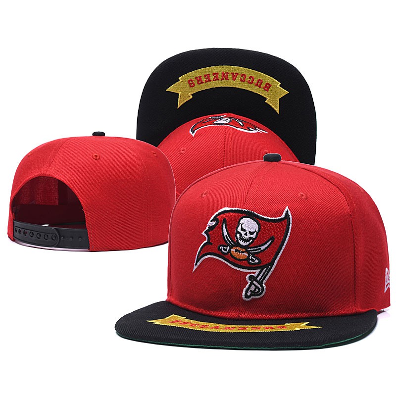 tampa bay buccaneers cap
