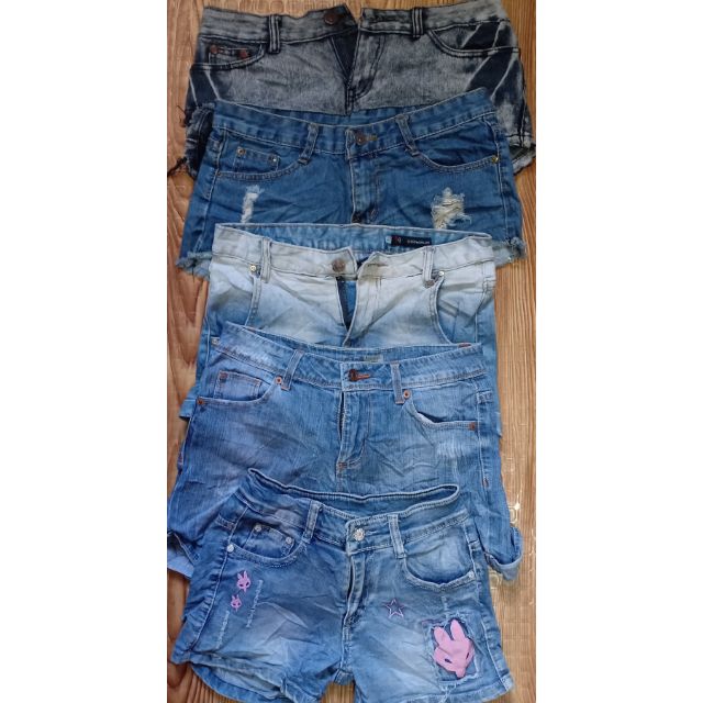 discount jeans near me