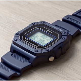 w218 casio
