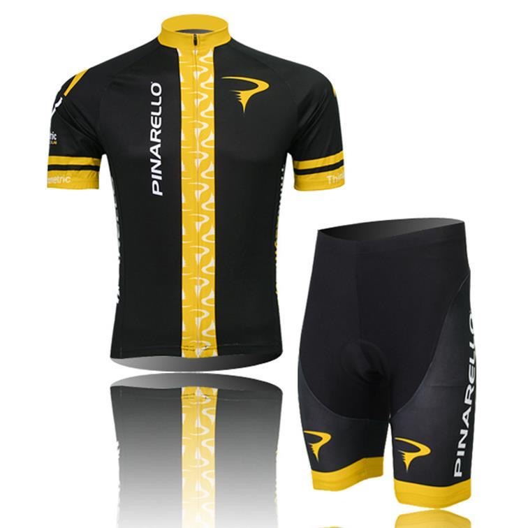 jersey pinarello