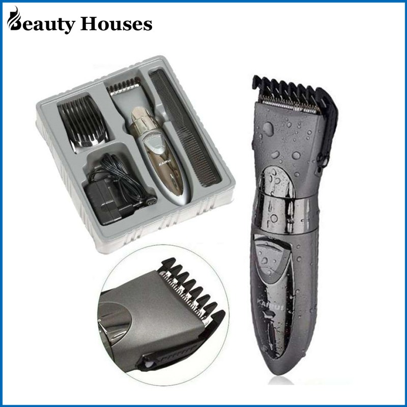 mens hair clippers in stock now