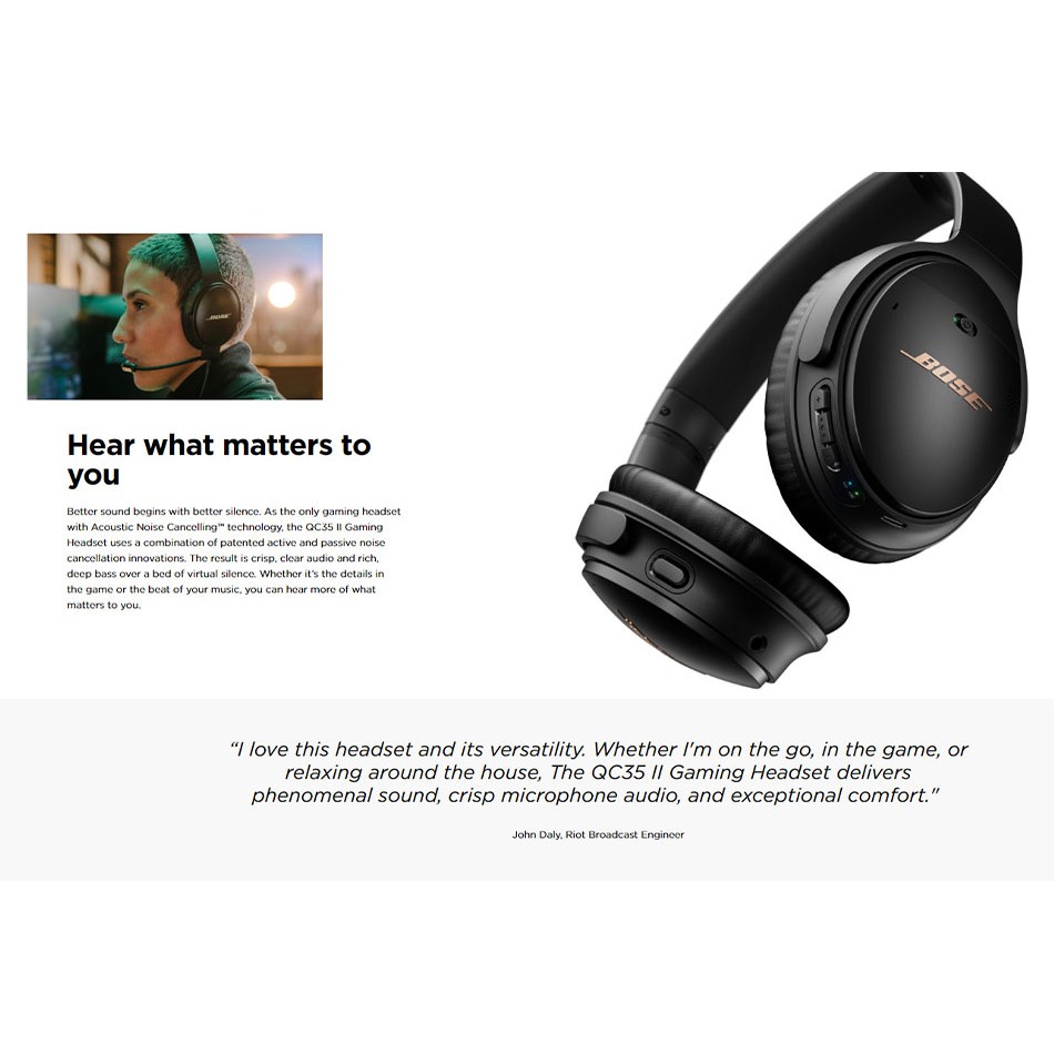 qc35 discord