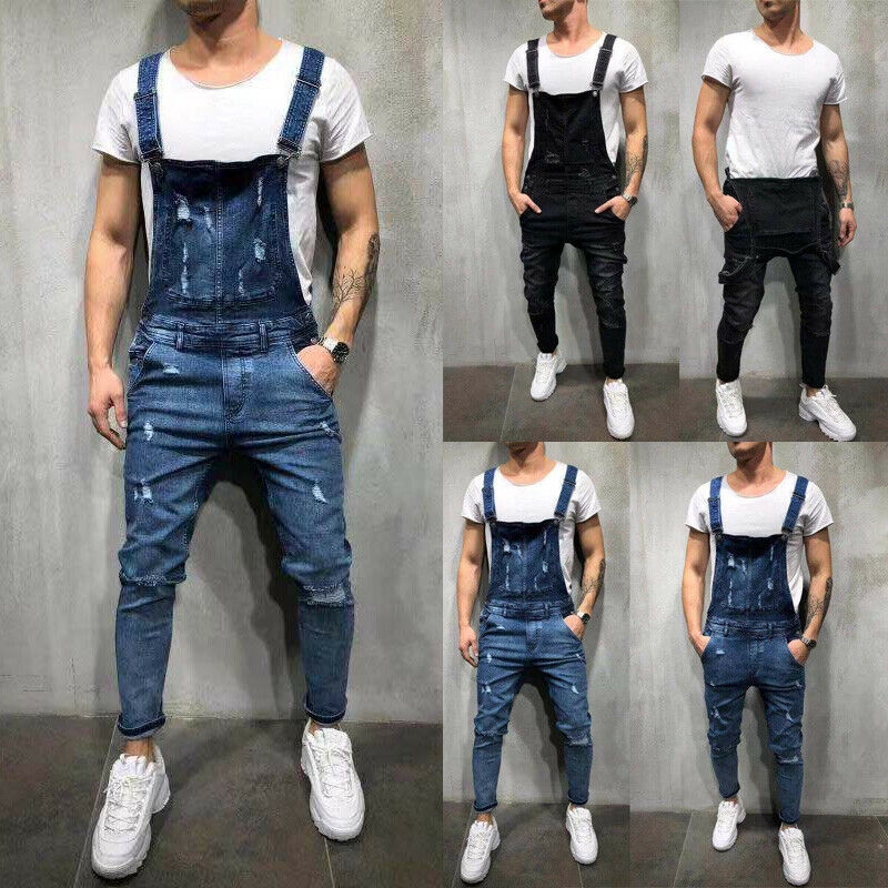 skinny pant jumpsuit