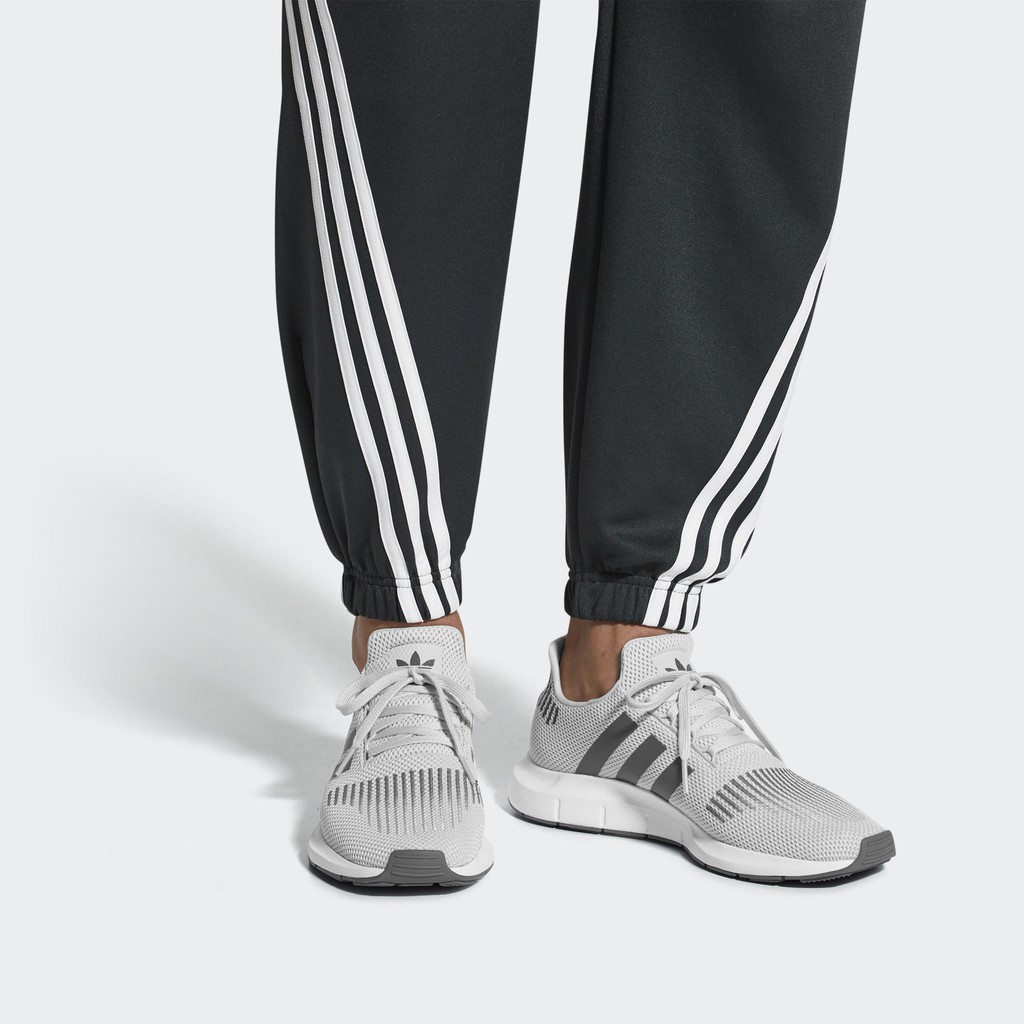 adidas cq2109