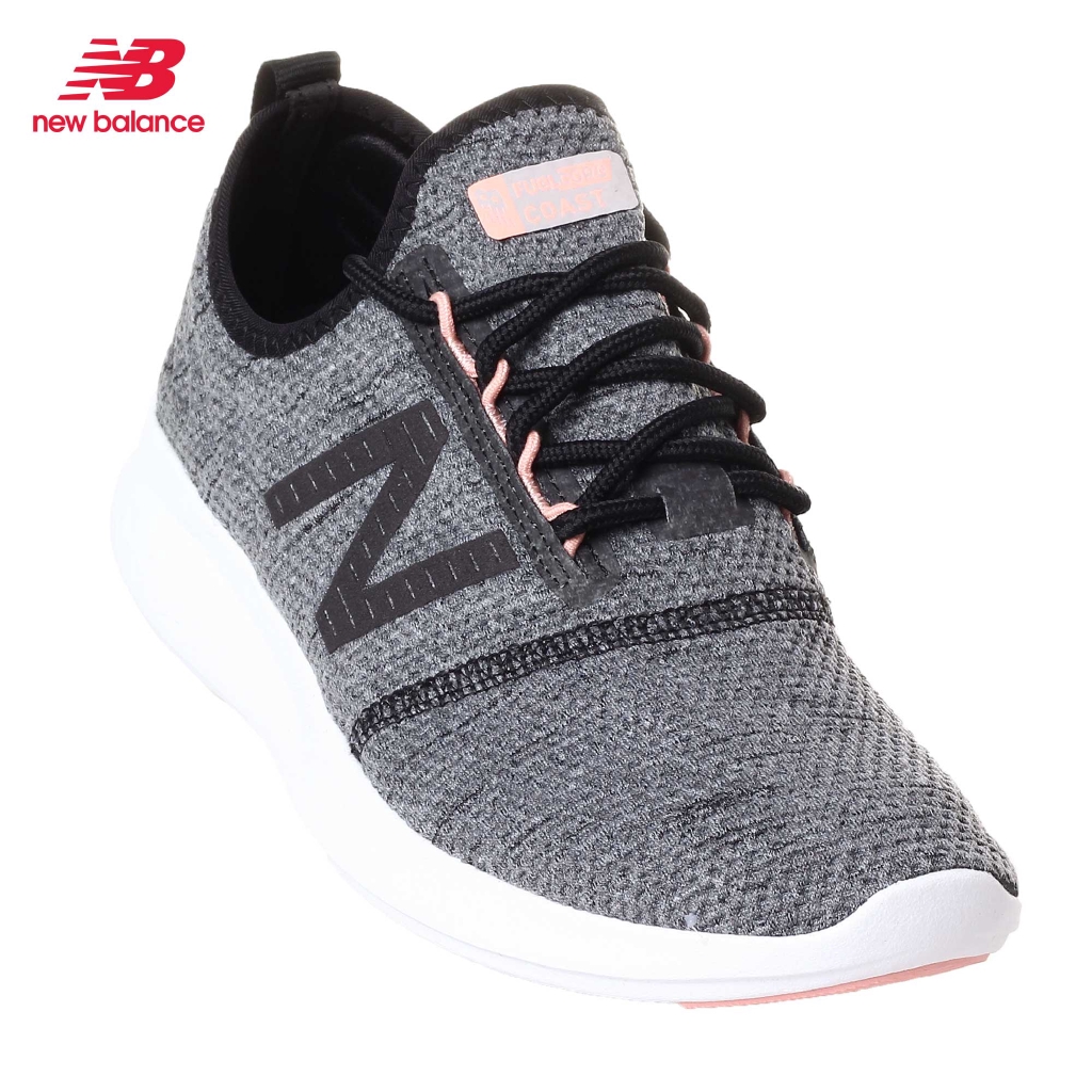 new balance fuelcore womens sneakers