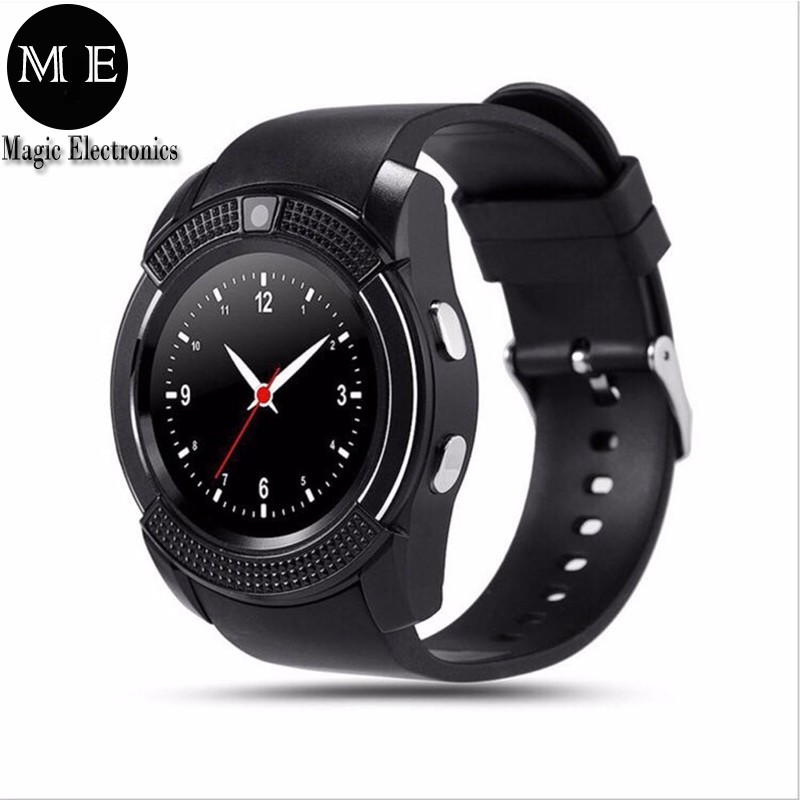 zeus t1 smartwatch