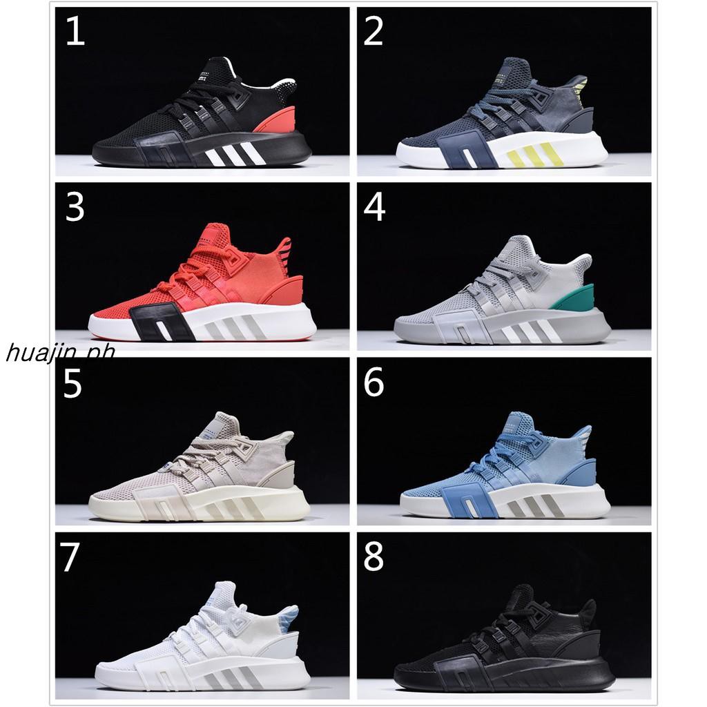 womens adidas eqt basketball adv athletic shoe