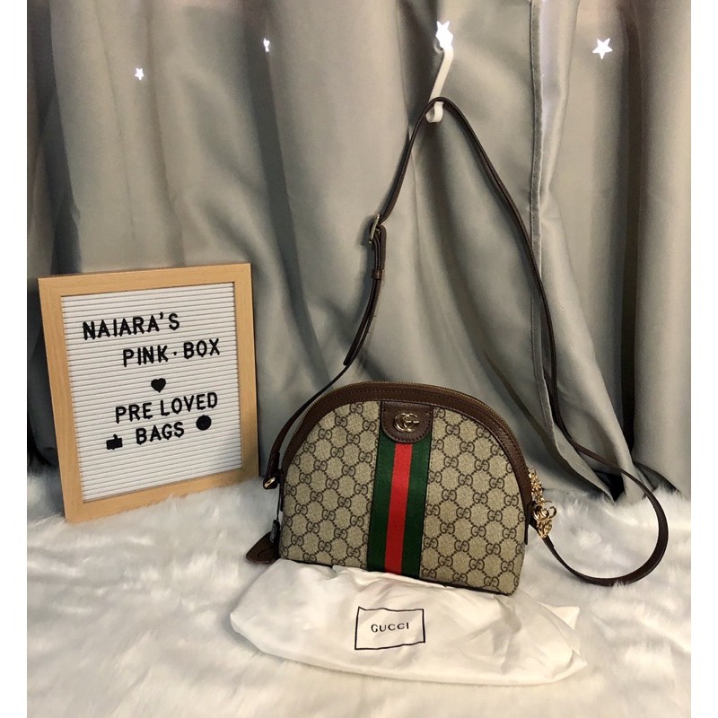 22  Authentic gucci bags for sale philippines Popular in 2021