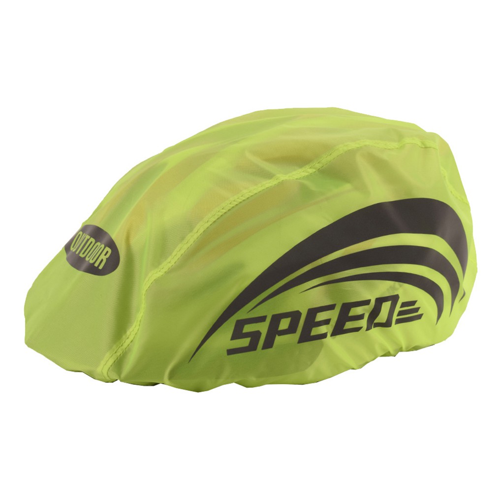 bike cloth cover