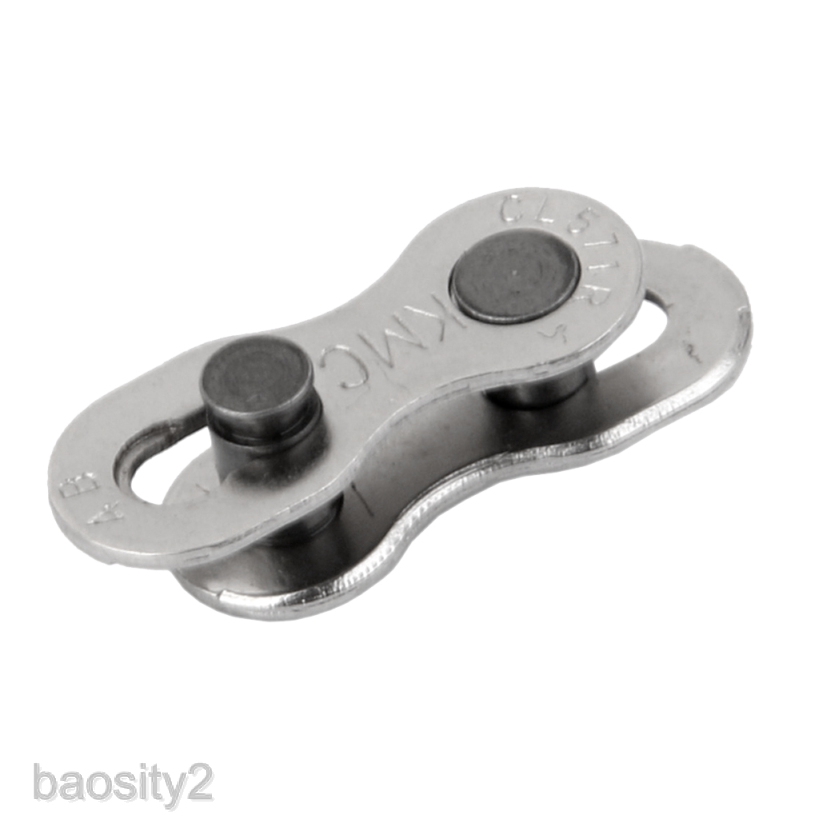 bike chain connector