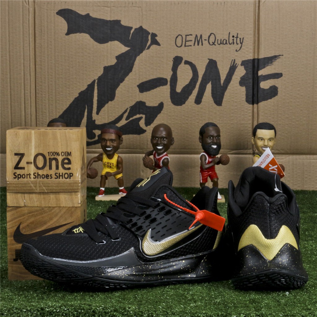 basketball shoes shop near me