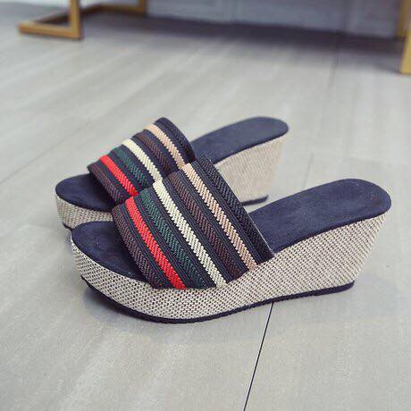 wedges shopee