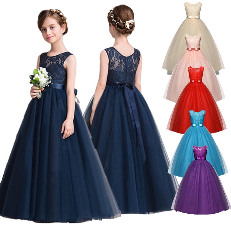 formal dresses for birthday party