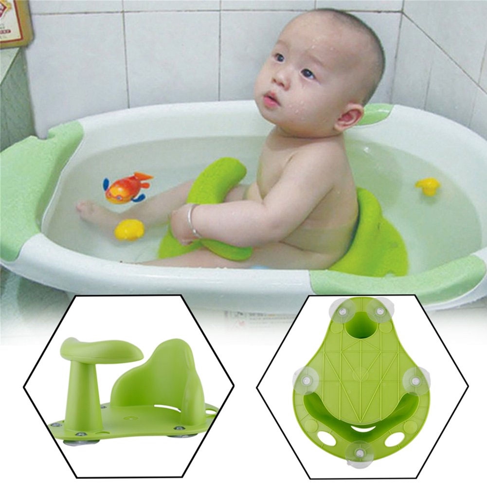 bath bath seat