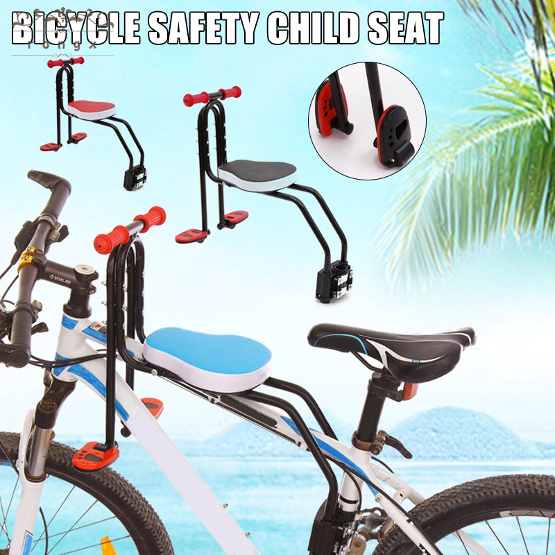 cheap baby bike seat