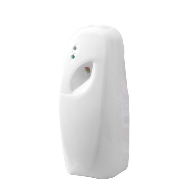perfume dispenser