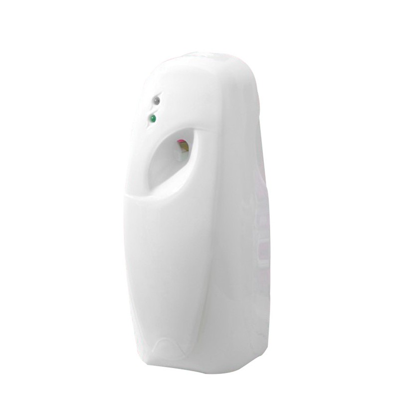 air freshener dispenser philippines