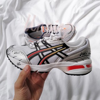 asics replica 1 linha