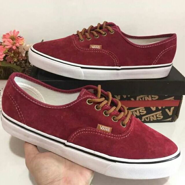 old school rubber shoes