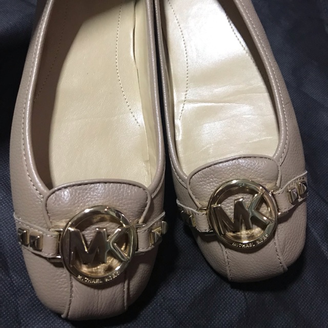 michael kors rubber shoes price