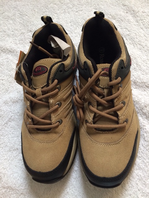 roadmate safety shoes