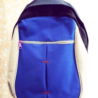Take ALL 3 pcs! Preloved Kid&#39;s Backpack bags | Shopee Philippines
