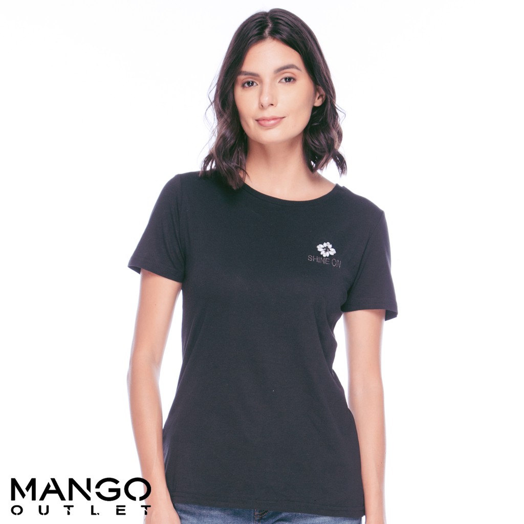 mango t shirt