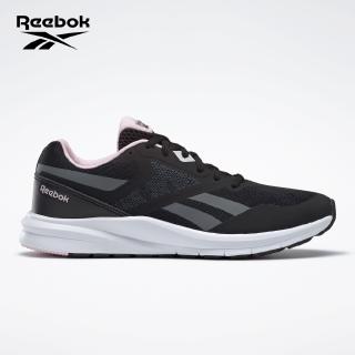 reebok outlet philippines