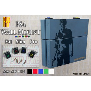 PXP Repair Digital & 3D Prints, Online Shop | Shopee Philippines